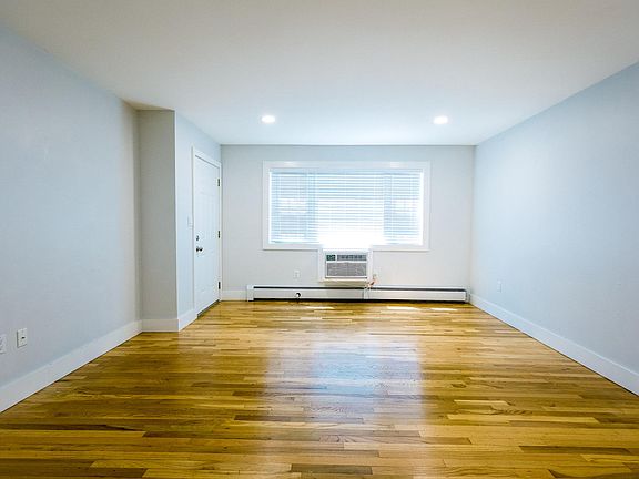 3rd image of 14A Atherton Ct #119
