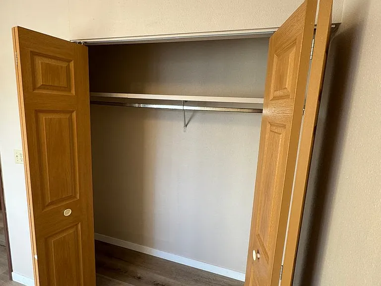CVA - 734 18 plex — Photo 8