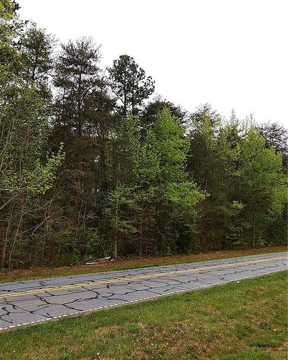 4997 Tobaccoville Rd, Tobaccoville, NC 27050 MLS 1093758 Zillow