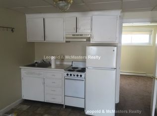 20 Post Office Ave #7J, Andover, MA 01810