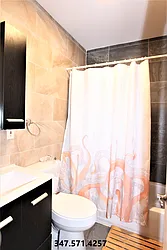 Rented by Rental Solutions Inc