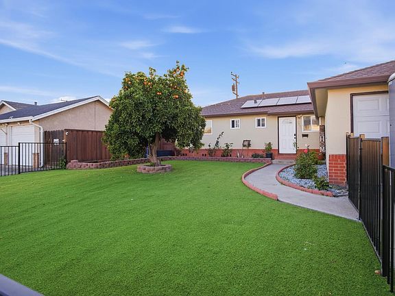 4th image of 355 Harding Ave