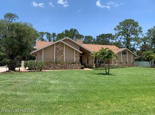 4812 Union Cypress Pl, Melbourne, FL 32904
