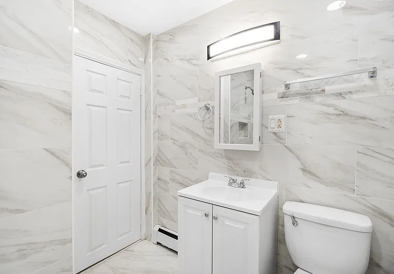 1534 5th Ave #1 — Photo 8