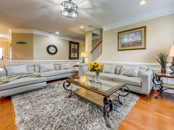 5115 Oriole Ct #Id1583806p, Summerville, SC 29485