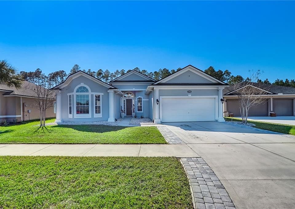 1st image of 75082 Fern Creek Dr