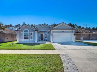 75082 Fern Creek Dr, Yulee, FL 32097