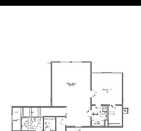 3rd image of 11408 Marys Ct