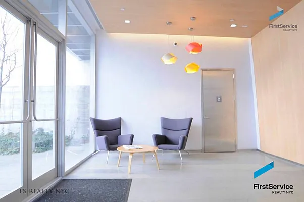 Rented by FirstService Realty (legacy) | media 45