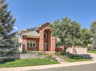 7383 Augusta Dr, Boulder, CO 80301