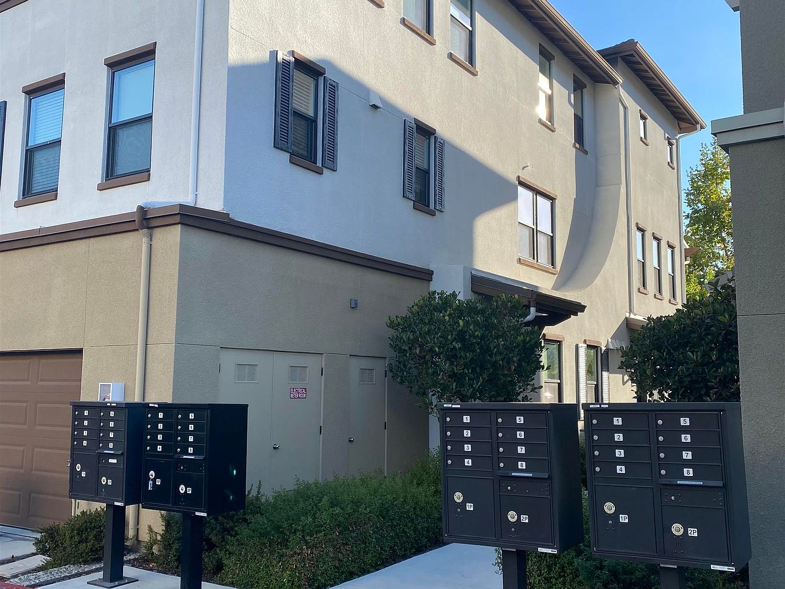 2665 5th St, Alameda, CA 94501 Zillow