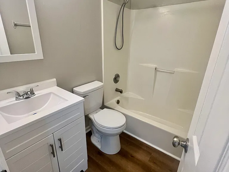 230 Lanier Dr #190 — Photo 8