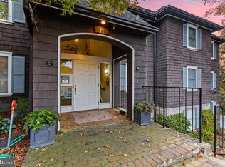 11 Devon Hill Rd UNIT B9, Baltimore, MD 21210