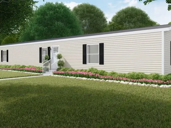 180 Bent Creek Cir, Parachute, CO 81635