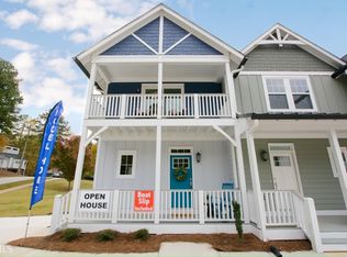 14019 Tributary Ln, Villa Rica, GA 30180