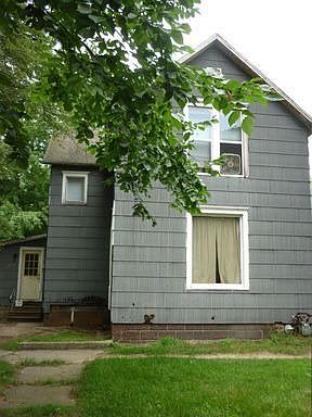 1st image of 1153 Edwardsburg Ave
