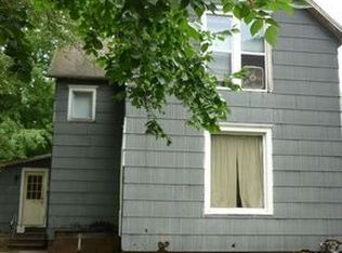 1153 Edwardsburg Ave, Elkhart, IN 46514