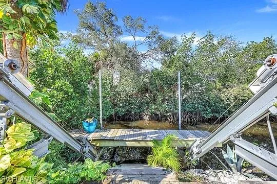 27196 Belle Rio Dr — Photo 21