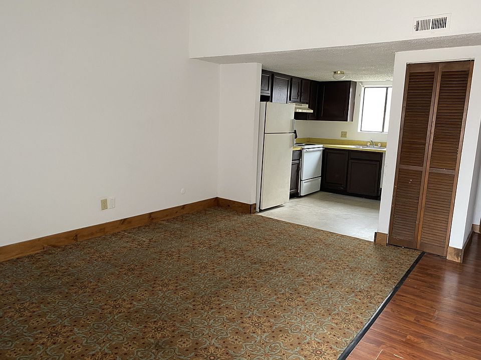 2nd image of 3024 N Arkansas Ave #3