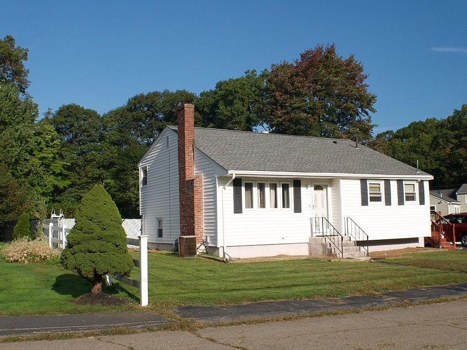 1st image of 17 Millhouse Ave