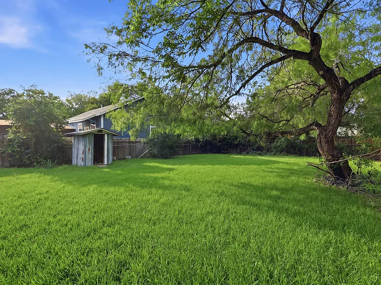113 Odis — Photo 16