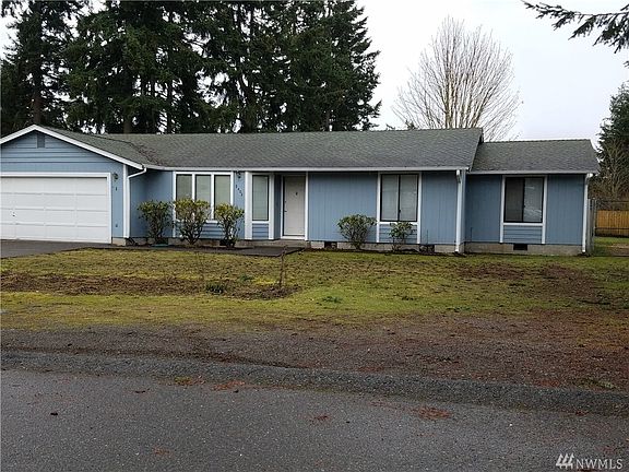 2nd image of 8402 187th Street Ct E