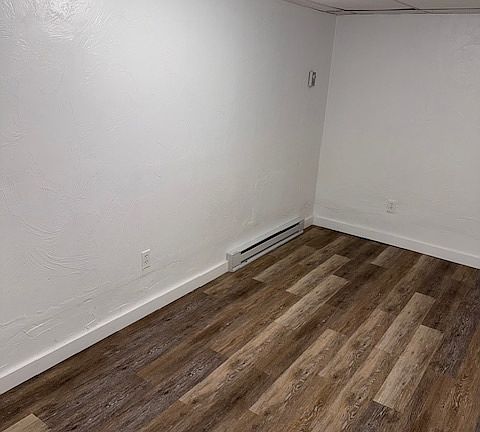 4th image of 11 Saverys Ln #Basement