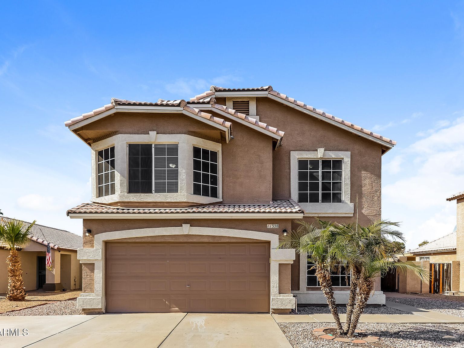 11328 N 89TH Drive, Peoria, AZ 85345 | Zillow