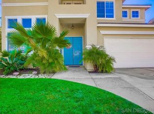 5163 Riverview Ct, Fallbrook, CA 92028