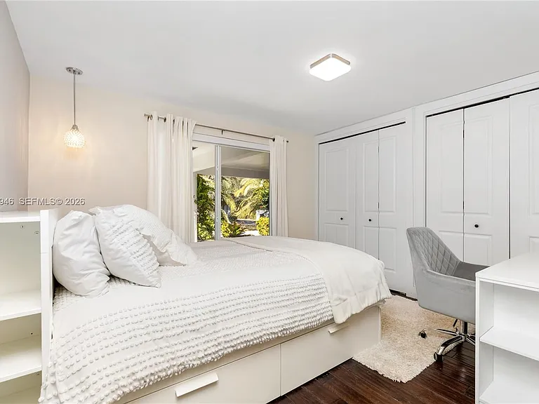 13303 SW 58th Ave — Photo 15