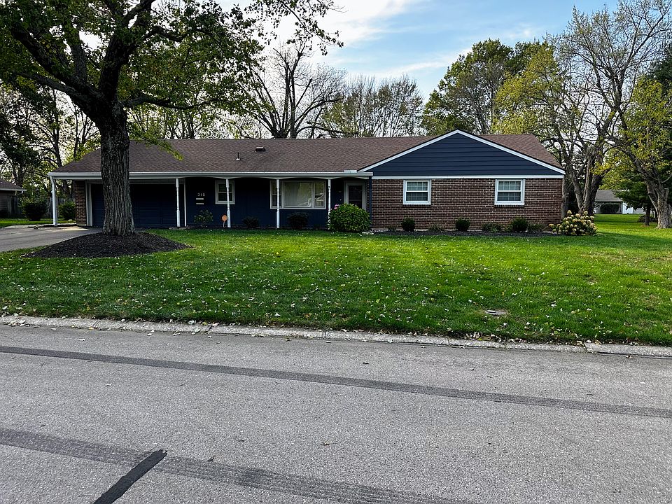 1st image of 315 Annette Dr