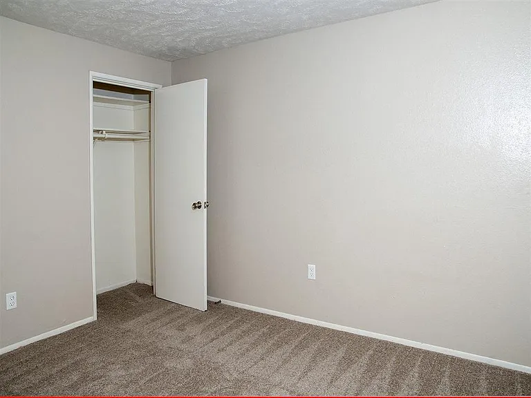 Cimarron Hills — Photo 28