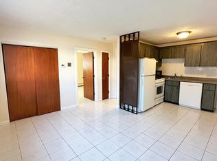 362 Centre St #6B, Quincy, MA 02169