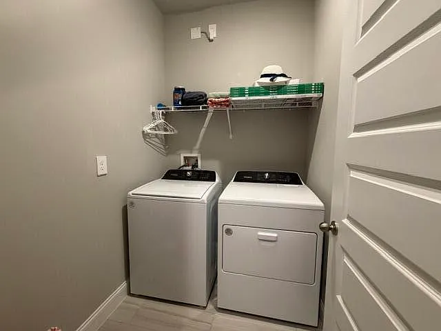 9044 Dahlia Cir — Photo 12