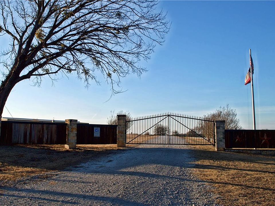 1st image of 2085 County Road 114
