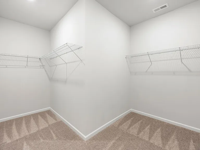 412 Wild Dove Ct — Photo 14