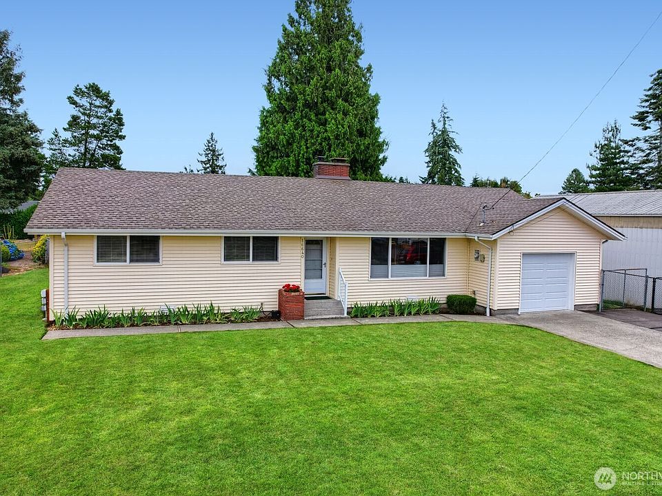 16640 40th Avenue S, Seattle, WA 98188 | MLS #2552500 | Zillow