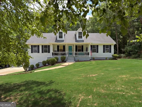 1048 Birdseye Vw, Locust Grove, GA 30248