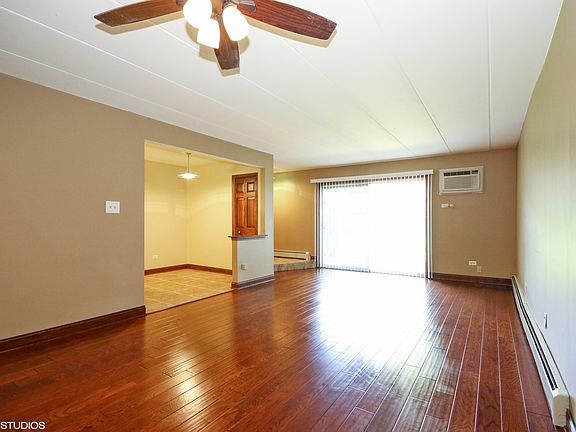 2nd image of 5334 Waterbury Ct APT 2202