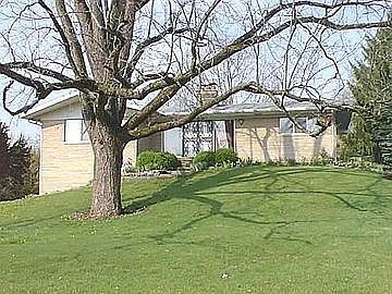 1st image of 7650 Shady Hills Dr
