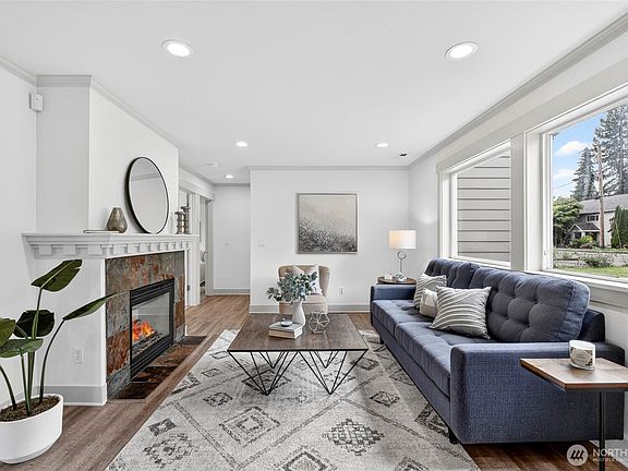 4th image of 22207 48th Avenue W