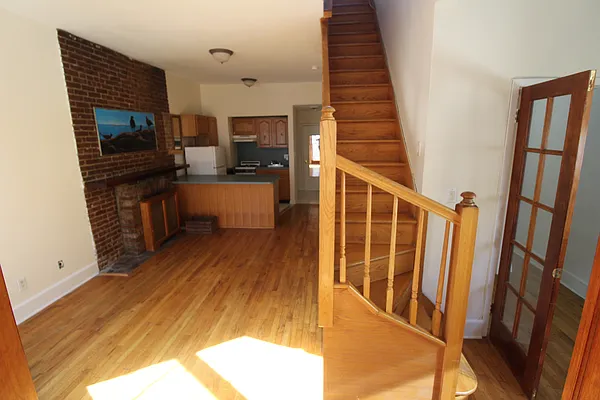 Rented by Luxor Homes & Investment Realty | media 32