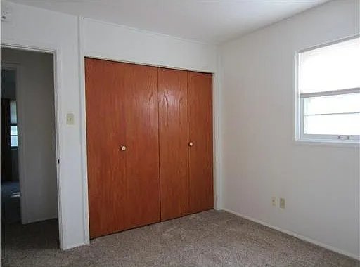 4640 Ford Ave NW — Photo 5