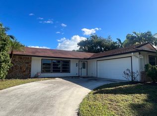 1156 Block Island Rd, Wellington, FL 33414