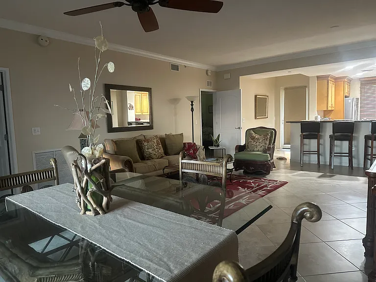 Indian River Dr — Photo 21