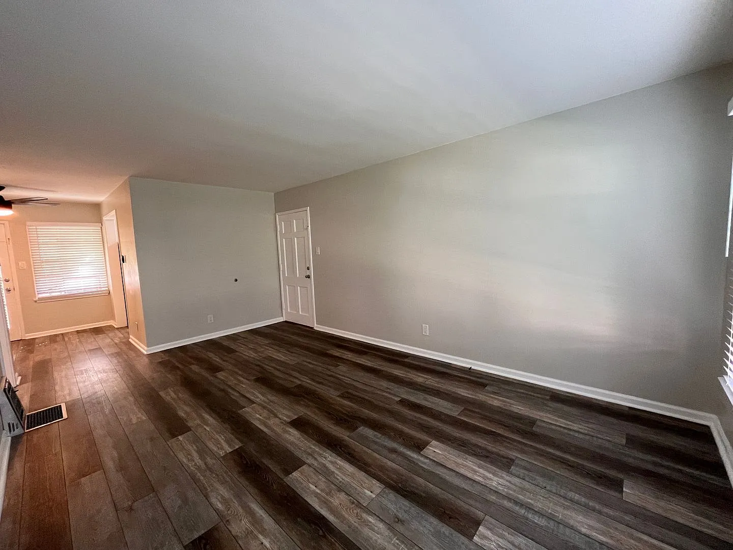 0050 Dp Investments — Photo 4
