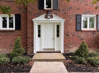 1001 Reserve Rd APT 6, Buffalo, NY 14224