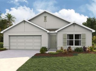 6332 SW 155th Pl, Ocala, FL 34473