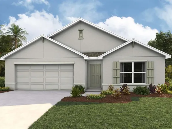 (undisclosed Address), Ocala, FL 34474