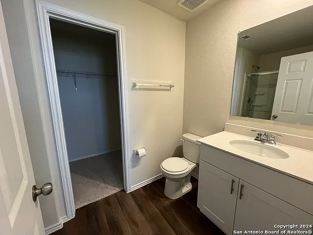 760 Heartseed Ave — Photo 17